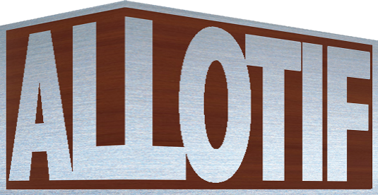 Allotif Consultancy & Management Inc.